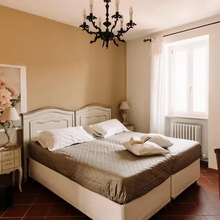 Casa Barbabuc-3